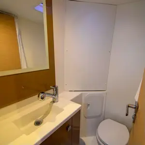 thumb 15