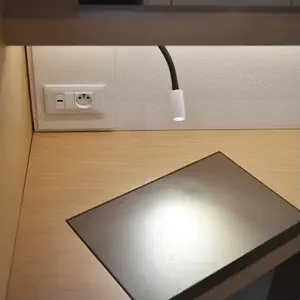 thumb 29