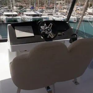 thumb 21