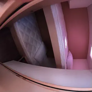 thumb 20