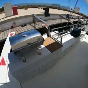 thumb 28