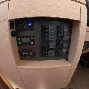 thumb 50