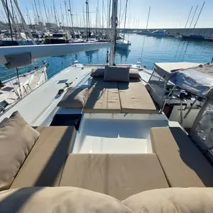 thumb 25