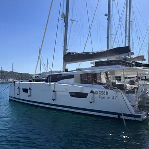 https://dsmkaagprkqin.cloudfront.net/thumbnails/fountaine-pajot/tanna-47/catamaran/33042131072600260-1746535945642588352-blue-mandarin-300x300.webp