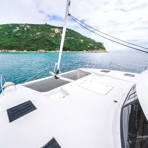 thumb 21