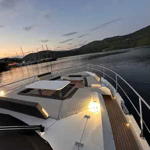 thumb 26