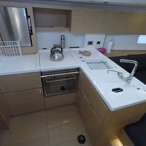 thumb 21