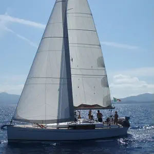 https://dsmkaagprkqin.cloudfront.net/thumbnails/grand-soleil/sail-boat/grand-soleil-37/3571150601401071-1746548004145452117--300x300.webp