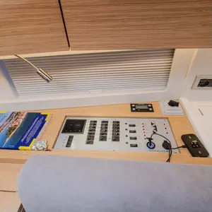 thumb 35