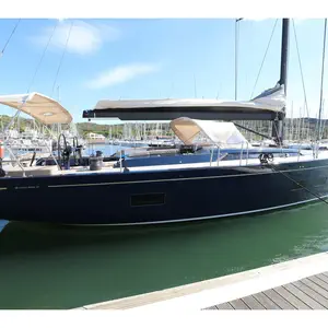 https://dsmkaagprkqin.cloudfront.net/thumbnails/grand-soleil/sail-boat/grand-soleil-58/6222992340000100859-1746635118328685637-morfely-300x300.webp