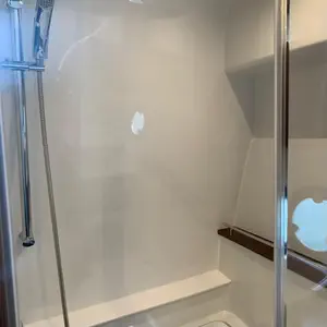 thumb 20