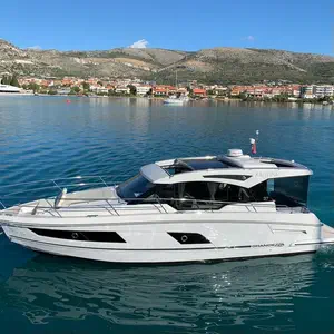 https://dsmkaagprkqin.cloudfront.net/thumbnails/grandezza/grandezza-37-ca/motor-boat/2744967230000102317-1746534660552639540-kristina-300x300.webp