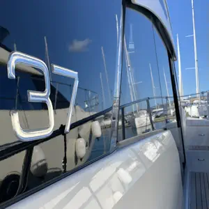 thumb 21