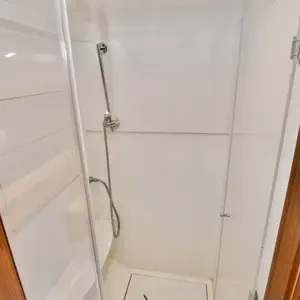 thumb 18