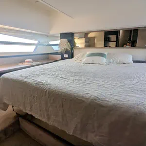 thumb 20