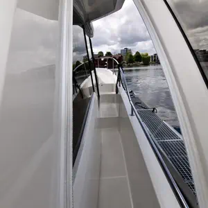 thumb 20