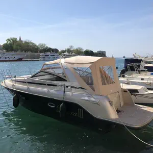 https://dsmkaagprkqin.cloudfront.net/thumbnails/grginic-yachts/motor-boat/mirakul-30-sport/3904596090000104938-1746783690083539891-laura-iii-300x300.webp
