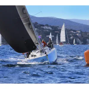 https://dsmkaagprkqin.cloudfront.net/thumbnails/hanse-yachts/hanse-315/sail-boat/1115945780000102617-1746531643340680167-tendance-iii-300x300.webp