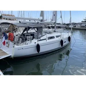 https://dsmkaagprkqin.cloudfront.net/thumbnails/hanse-yachts/hanse-348/sail-boat/4364670240000102617-1746530753462246346-ursa-300x300.webp