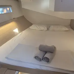 thumb 18