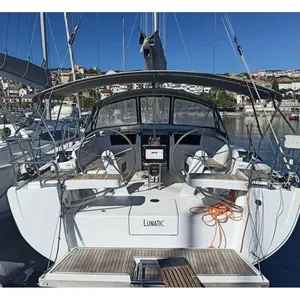 https://dsmkaagprkqin.cloudfront.net/thumbnails/hanse-yachts/hanse-418/sail-boat/22344341503200609-1746528403077539447-lunatic-300x300.webp