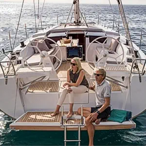 https://dsmkaagprkqin.cloudfront.net/thumbnails/hanse-yachts/hanse-418/sail-boat/5261751531401921-1746536743967787075-twenty-300x300.webp