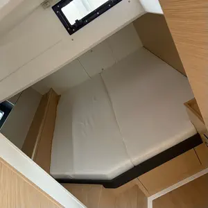thumb 18
