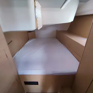 thumb 16