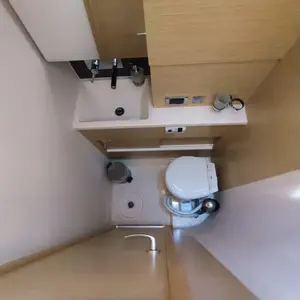 thumb 24