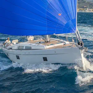 https://dsmkaagprkqin.cloudfront.net/thumbnails/hanse-yachts/hanse-508/sail-boat/5829371580000104618-1746531811614554386-bright-future-300x300.webp