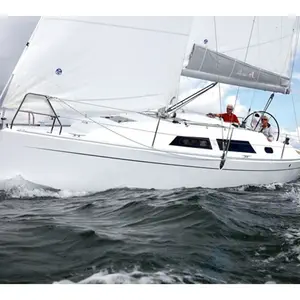 https://dsmkaagprkqin.cloudfront.net/thumbnails/hanse-yachts/sail-boat/hanse-320/3727321299705747-1746632876543694745-sicily-300x300.webp