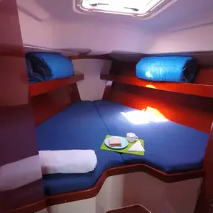 thumb 15