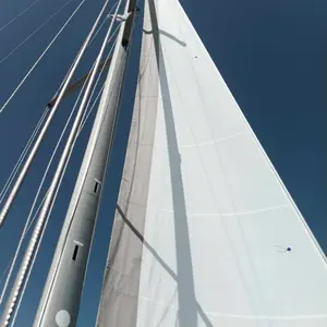 thumb 20