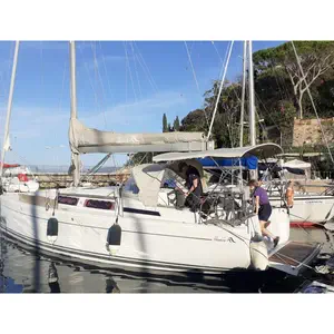 https://dsmkaagprkqin.cloudfront.net/thumbnails/hanse-yachts/sail-boat/hanse-345/4600457340000100191-1746689982614048883-seta-natante-entro-le-12-mn-300x300.webp