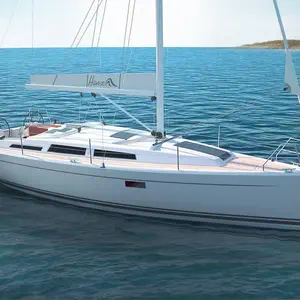 https://dsmkaagprkqin.cloudfront.net/thumbnails/hanse-yachts/sail-boat/hanse-348/3555711210402041-1746634052738665497-moana-300x300.webp
