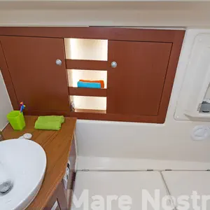 thumb 22