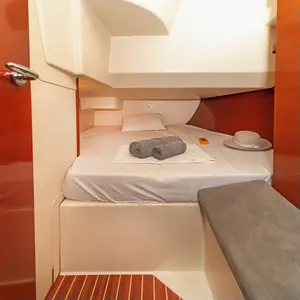 thumb 20