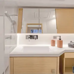 thumb 17