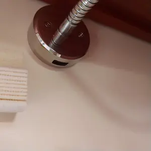 thumb 7