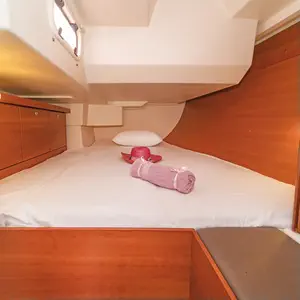 thumb 10