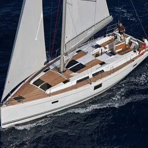 https://dsmkaagprkqin.cloudfront.net/thumbnails/hanse-yachts/sail-boat/hanse-455/11262270932501802-1746628558715944073-af-h455-300x300.webp