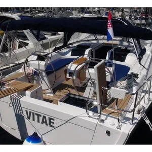 https://dsmkaagprkqin.cloudfront.net/thumbnails/hanse-yachts/sail-boat/hanse-455/12531820419501058-1746997256275437959-vitae-300x300.webp