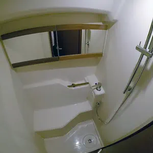 thumb 20