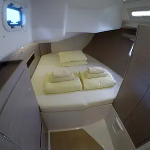 thumb 20