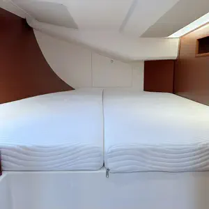 thumb 20