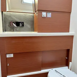 thumb 27