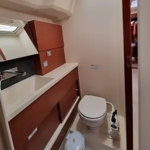 thumb 20