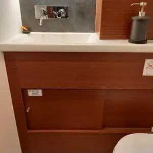 thumb 23