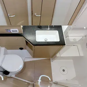 thumb 23