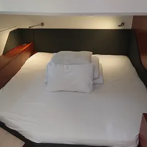 thumb 20